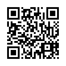 QR Code for 1KuQfKDnQEVnKZM5gPMsk6StroPBY3iZA