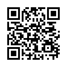 QR Code for 1KuQsbgcZdfVVaZGTi2xshitzyyU6p5GDw