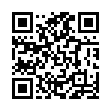 QR Code for 1KuQsrnUXNnebLoQxcySJKHMyGxaHemWQY
