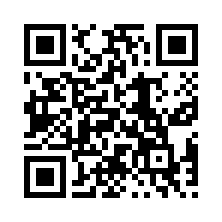 QR Code for 1KuQxC1bYvZ74KukH7Nfp4Atpp8SV5GaKW