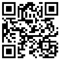 QR Code for 1KuQzL3G73HvmpxN2zm2GttyosMdenXfMZ