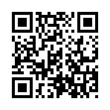 QR Code for 1KuR3BAyj3NRbxSnuJCQPE5Pob6qHvnjTh