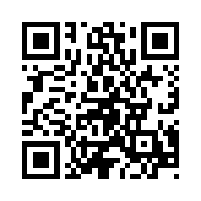QR Code for 1KuR3BRL2S68aoyZJcoCWchwWHMYo2zVnV