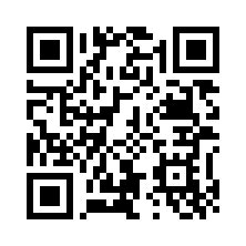 QR Code for 1KuR56Lmf3vDc4nad5fTaLsL1a5WeVGeAH
