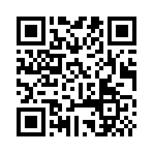 QR Code for 1KuR64YopAx49BXYNqdp1678kHkV3LBjf2