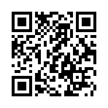 QR Code for 1KuR6TAU6bFjP5AWsqZG8rqWMJziHyMxL3