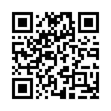 QR Code for 1KuRAgNyEUcUx1MdjGweEvo9jjkQFd3o7Y