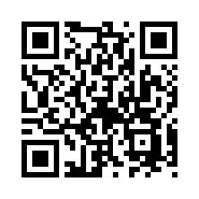 QR Code for 1KuRBzvoz8Bmfa4Wn2REGjXF4sXBhYDVbD