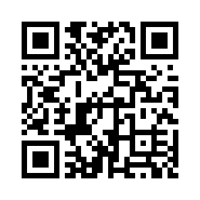 QR Code for 1KuRCKUT3NE5nQ9TDFTaQYaywKbveFhk5C