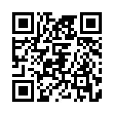 QR Code for 1KuRDUTiHXScSGcbCTU8wjsi4JWTwCDQxj