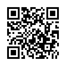 QR Code for 1KuRFWePvGP4u7Ybs1nCfz4EVrXdpRBBdD