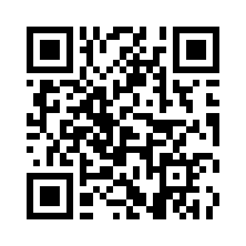 QR Code for 1KuRHDKXpBALsDMLyXWVzzXn3UsFB8wqYA