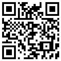 QR Code for 1KuRHSiMsttwFXojcaKQjcUXsbRB4jag99
