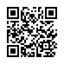 QR Code for 1KuRKzi6wfRJMKDvShynY4ALJSPJMVxNTR