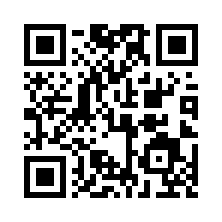 QR Code for 1KuRLL1AwKrhrhBdq3ogCgiHGtrvpzA3Gy