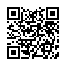 QR Code for 1KuRMWm8Q12SqwD3YAvKsBeeM9ffSAvg5N