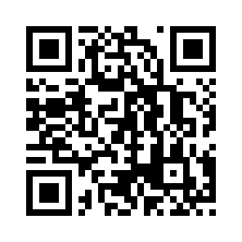 QR Code for 1KuRRbShQfTd6eFQPVCcoN8TYSDyK46DNv