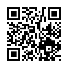 QR Code for 1KuRTREUgLtFcLJMMSPu2d73RNcNoMFLs