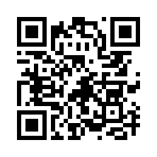 QR Code for 1KuRThBLVmFMNFhyGJ7DohRYWNzPkHsEU8