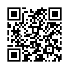 QR Code for 1KuRZ3R2aq2FYDunSy65qRbWiRJbM9HY4r