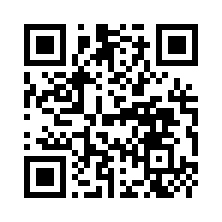 QR Code for 1KuRZnEV4UXJqbDZVVeuMRctaYP1J2cm4K