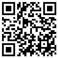 QR Code for 1KuRa8CFbPi7yXV7koTyVbPMYHUvfCVtFV