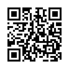 QR Code for 1KuRadqdRb1hog1hfV7Sh8ePKjyTSm1h3H