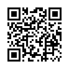 QR Code for 1KuRczaKo9rPpRhXSHTSRZq4XJrDsa1aAc