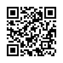QR Code for 1KuRfYk8DUb6V9hmknrfk9p9siV26smT2w