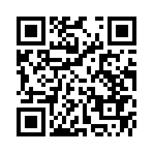 QR Code for 1KuRgxgvnQoCdwF2Jr46JgrAvd96d5Yye