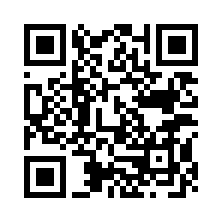 QR Code for 1KuRhwbj2EYD76ixmmncvG6Bi2d2n8ANxp
