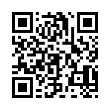 QR Code for 1KuRiPfEEY7Pm4Y2DHKLMgZgpk4vrHAw7Q