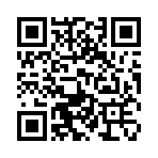 QR Code for 1KuRiRAxB4MS5aVs6dApt4qKHDg931CSfe
