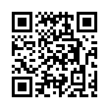 QR Code for 1KuRm2nNtyfCcfxWxSkEDiDoTkwChFEqiU