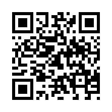 QR Code for 1KuRokhPdntEk8u6FAithYiTM96ZHaDxsh
