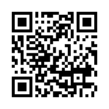 QR Code for 1KuRpcnu3zqu6Zop5QPi8tuSSJhk5MWhLL