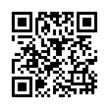 QR Code for 1KuRr9Z7Kbh7XG8AMHWLfSh1kuevNzrfCU