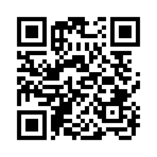 QR Code for 1KuRsGLi3extSZwetjm3JLqLoJpad3ci14