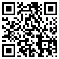 QR Code for 1KuRtQGVZpr7HaHb6VkSCUfnXZrrjeiPPC