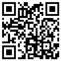 QR Code for 1KuRvavYNQP5UkkF977E8pSenXihaJRbo3