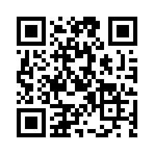 QR Code for 1KuS4pWVaH4FDyakQFEv4NLJrpk8MYpWHk