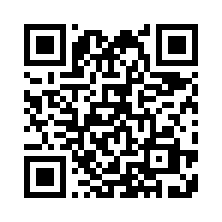 QR Code for 1KuS6dadCfmkAFRRuTWCTH7UhYYki6MEtp
