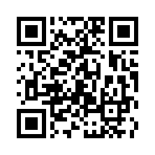 QR Code for 1KuS8QiYmwRtxFbBnypiDXo8vRwtXWAExS