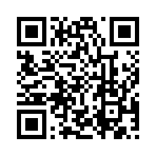 QR Code for 1KuSAnt2SZWcvgtCwLdMsF4TipCwJAjSUU