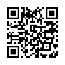 QR Code for 1KuSCQf5CdfDf2v1wR3VSA9usWoz8sUdfh