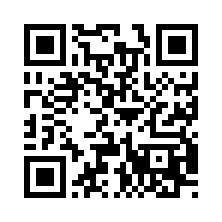 QR Code for 1KuSCSNHRM2437QEGjPjT2T2auHq6KU1me
