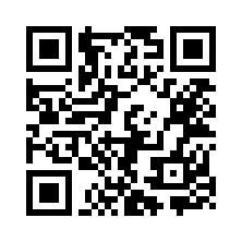 QR Code for 1KuSFqSVMnAW2kN1TXT9bfBD5Q9TzsUvzh