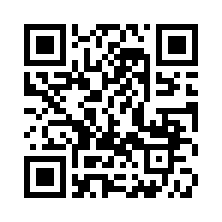 QR Code for 1KuSJ9AhNMoopAX92FZvqaNVYdcYXEhLJK