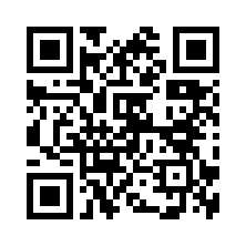QR Code for 1KuSJMVRx2J63TwsS1nxZihE4eFJQCeTph