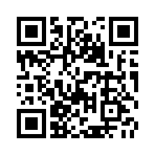 QR Code for 1KuSL2UevPSK3tQRZMsdrgvCLSaNNU5gdM